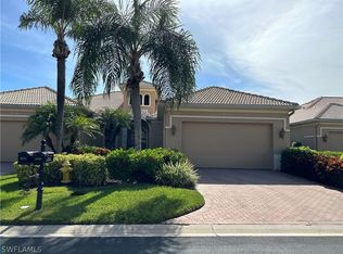 20068 Saraceno Dr, Estero, FL 33928