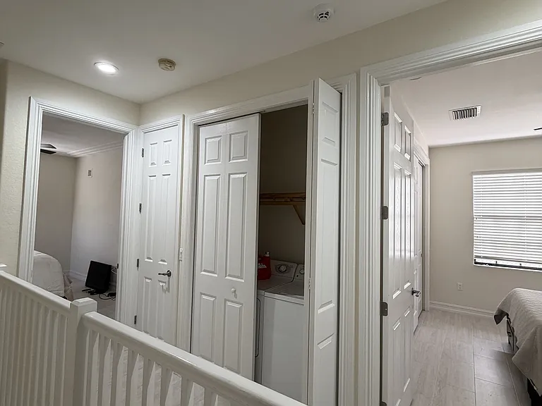 9109 Yuba Ln #8001 — Photo 44