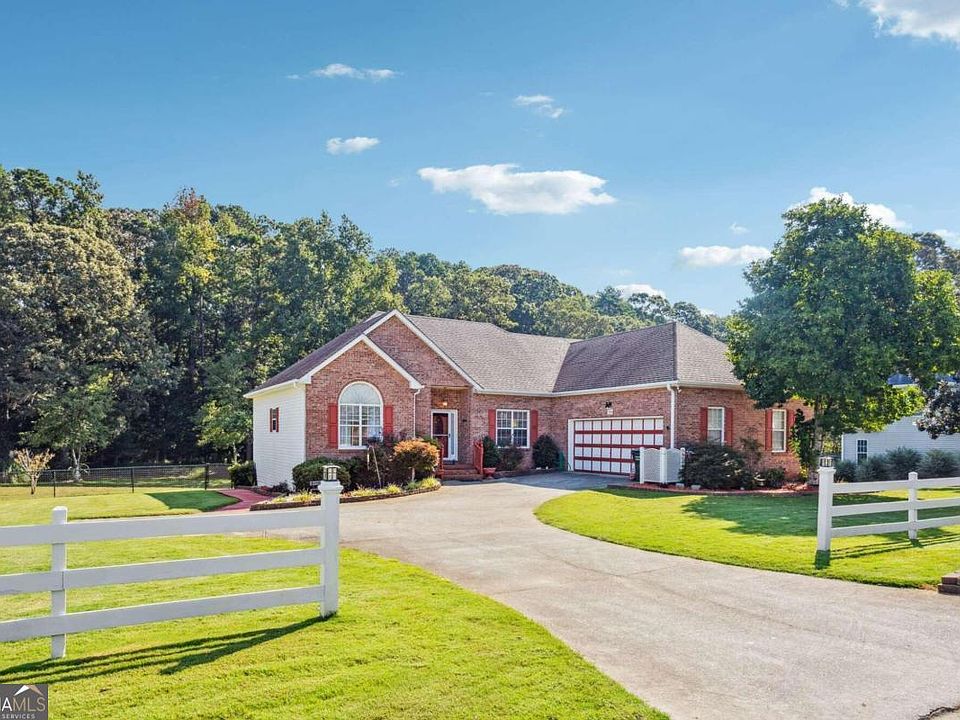 3820 Carriage Downs Ct, Snellville, GA 30039 Zillow