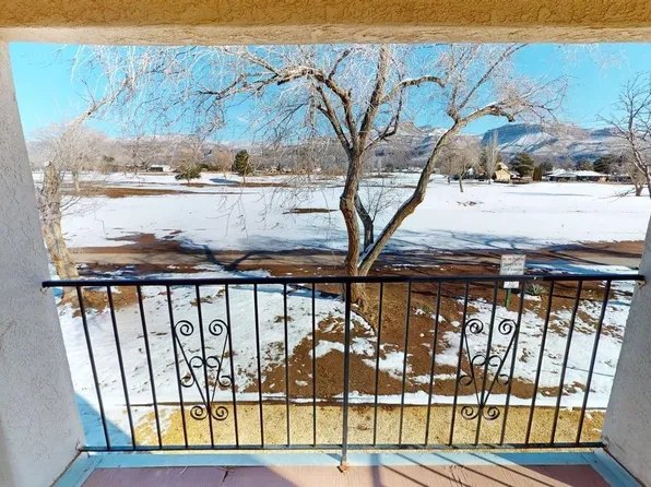 2531 Hamilton Rd, Alamogordo, NM 88310