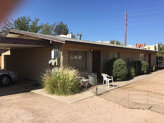 5th image of 1204 S McClintock Dr