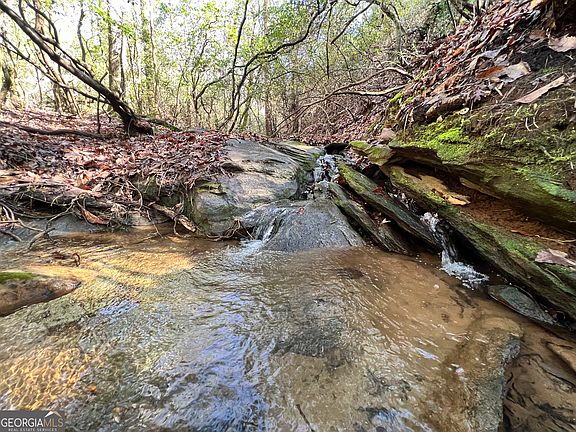 5th image of 36 Heyden Ridge Still Rd