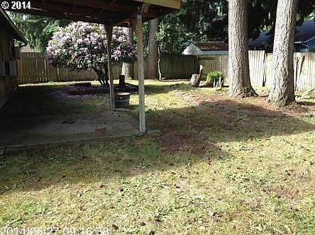 5th image of 1410 NE 143rd Ave
