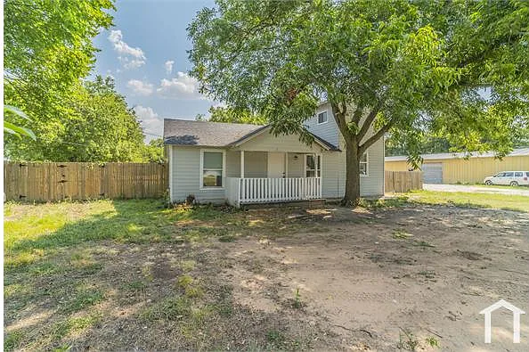 1208 Dan Gould Dr — Photo 22
