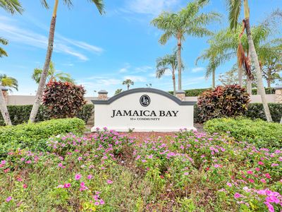 50011 Hacha Bay, Boynton Beach, FL, 33436