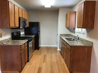 7806 Turquoise Trl, Austin, TX 78749