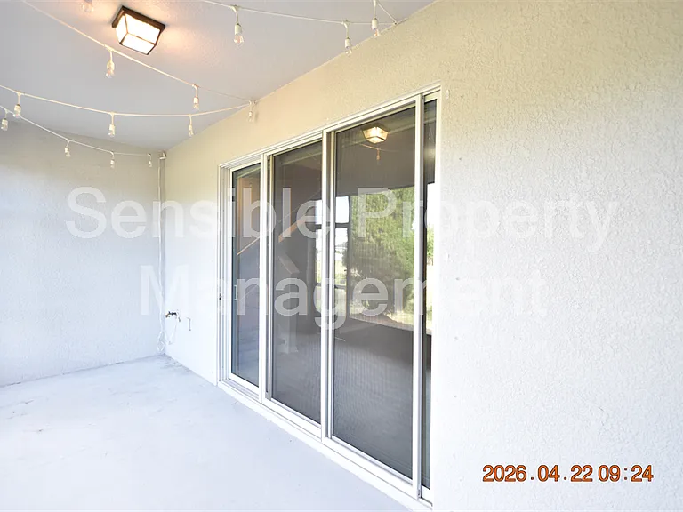 8651 Falling Blue Pl — Photo 45