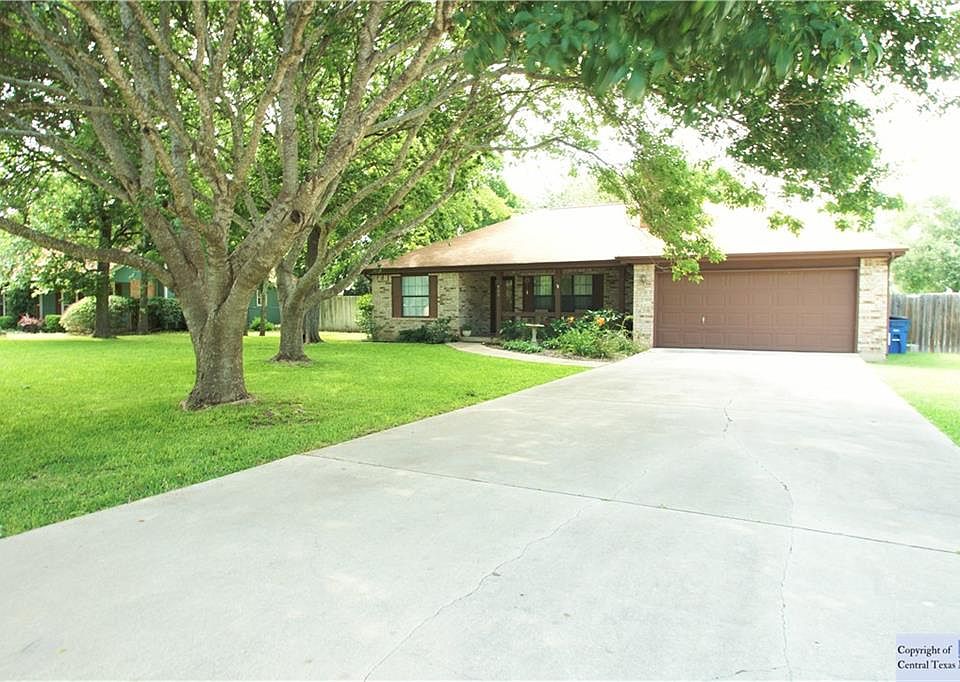 1st image of 188 Skytrail Dr