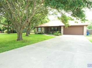 188 Skytrail Dr, New Braunfels, TX 78130