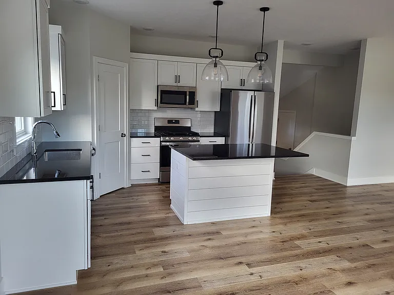 2088 76th St SW — Photo 11
