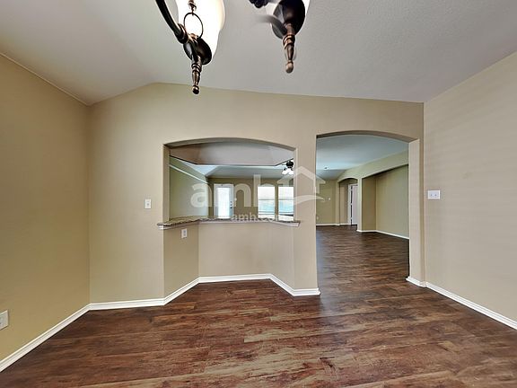 5th image of 3716 Verde Dr