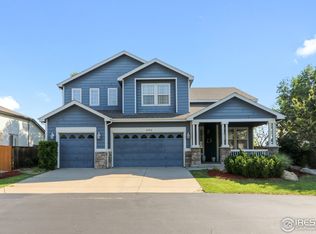 1924 Alpine St, Longmont, CO 80504