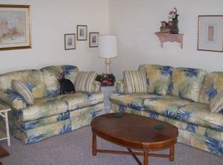 1040 Schlosser Rd, Sebring, FL 33875