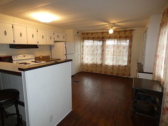 5th image of 2311 W 16th Ave Lot 176