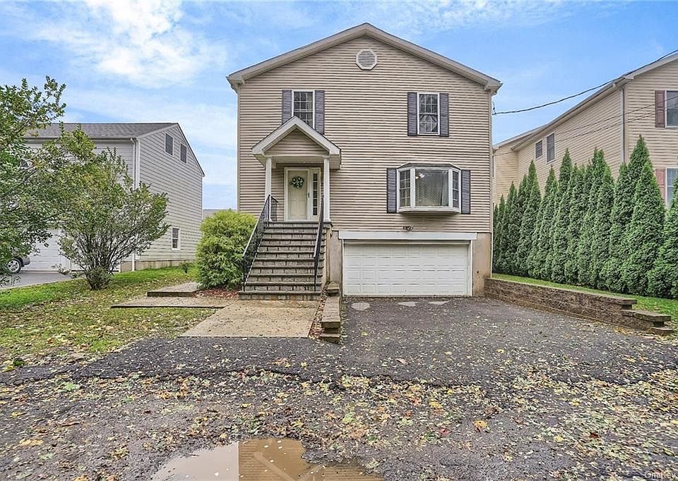 73 Sherman Avenue, West Harrison, NY 10604 Zillow