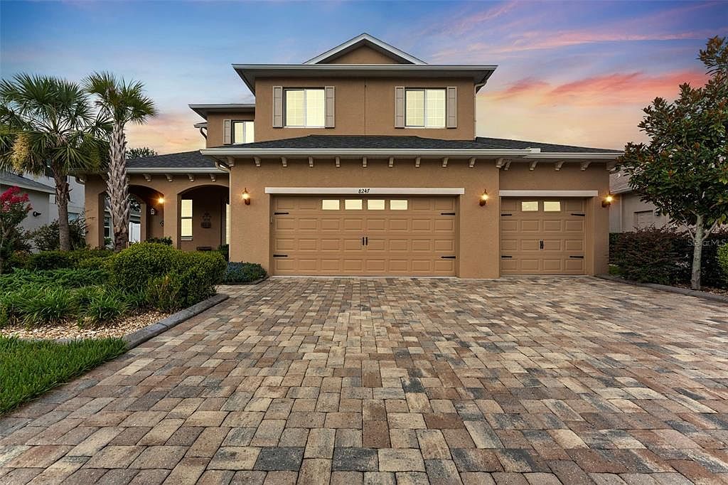 8247 Westhaven Dr, Land O Lakes, FL 34638 | Zillow