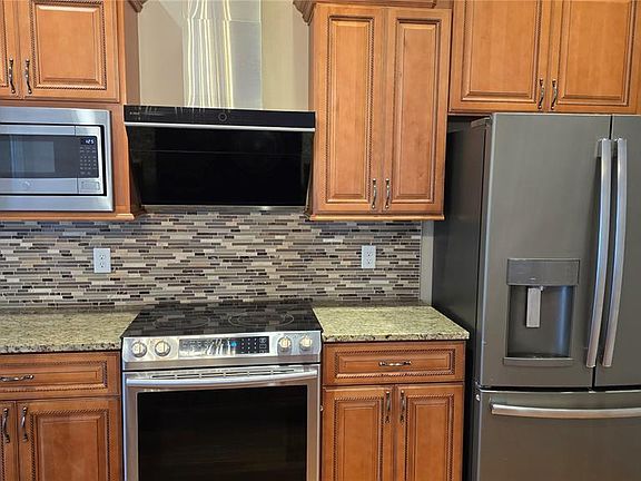 5th image of 11876 SW 29th Pl #Ok