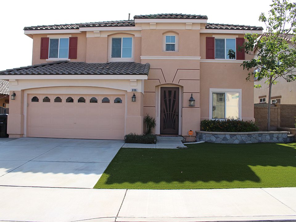 1st image of 6106 Firestone Dr