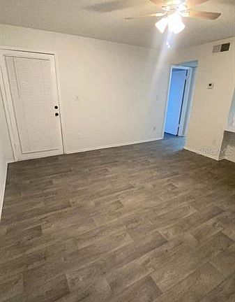2nd image of 4609 Cason Cove Dr APT 526