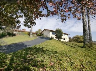 4155 Linda Vista Dr, Fallbrook, CA 92028