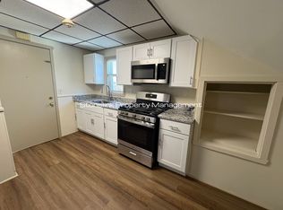 139 Prospect Street, Pawtucket, RI 02860