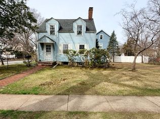 30 Stiles Ave, Morris Plains Boro, NJ 07950