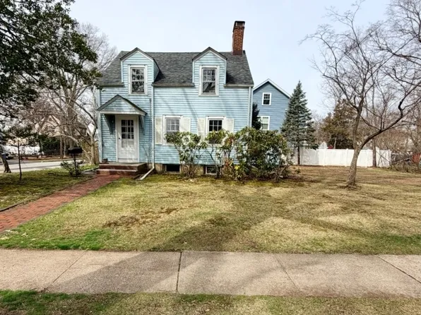 30 Stiles Ave, Morris Plains Boro, NJ 07950