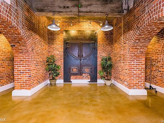 porter manchester loft7