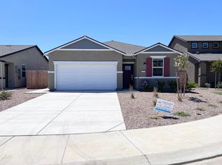 343 Cutlass Ct, Merced, CA 95341