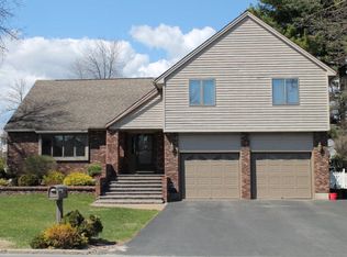 7 Erin Ave, Plattsburgh, NY 12901