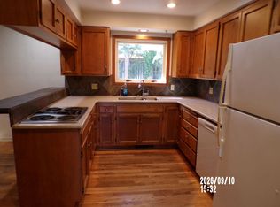 1210 NW Spring St, Corvallis, OR 97330