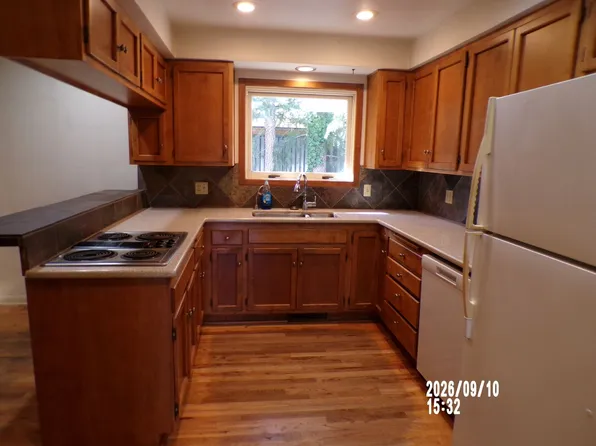 1210 NW Spring St, Corvallis, OR 97330