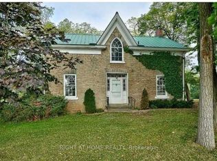 545 Dundas St E, Hamilton, ON L8B0G7