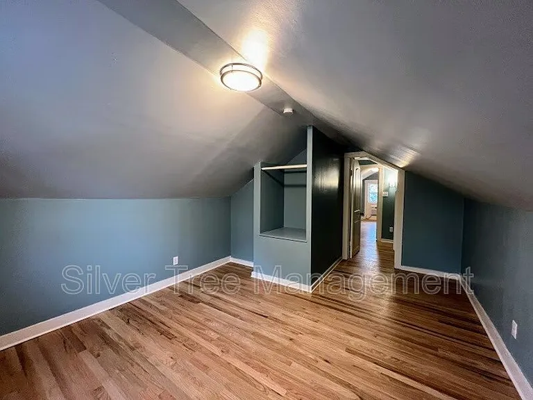 3217 NW 29th St #101 — Photo 13