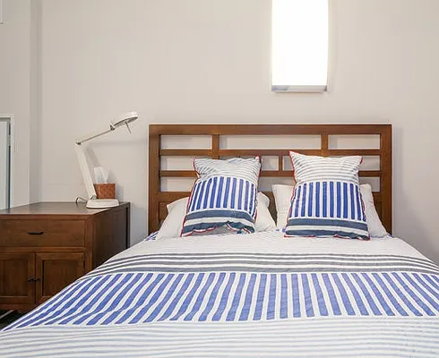 Rented by Real Easy LLC | media 116