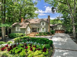 4 Grey Fox Ln, Hilton Head Island, SC 29926