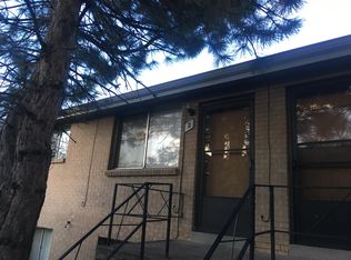 5455 W 3rd Pl APT 2, Lakewood, CO 80226