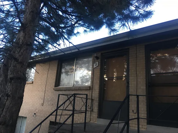 5455 W 3rd Pl APT 2, Lakewood, CO 80226