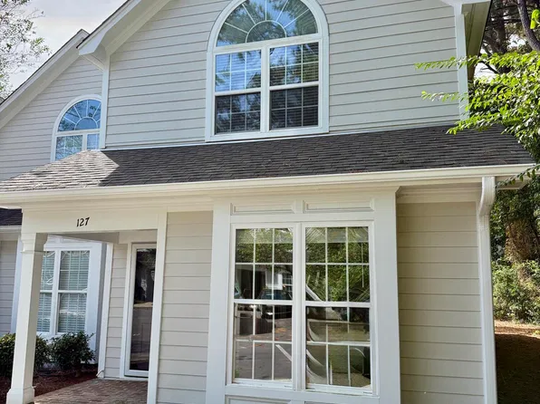 6211 Wrightsville Avenue Apt 127, Wilmington, NC 28403