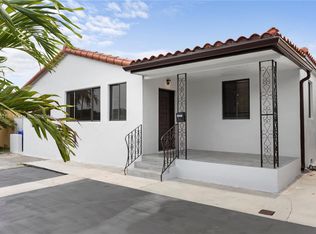 5311 SW 7th St, Miami, FL 33134