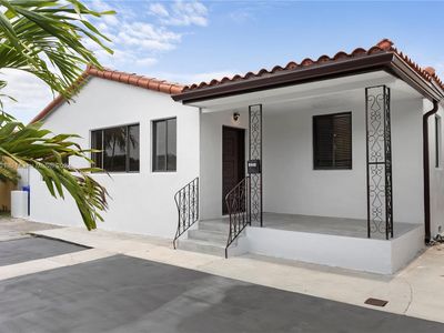 5311 SW 7th St, Miami, FL, 33134
