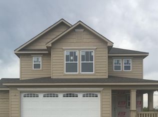 1121 W 30th St, Lawrence, KS 66046