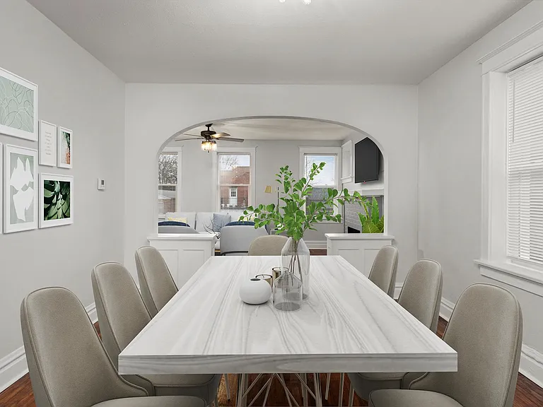 3231 Minnesota Ave #1 — Photo 7