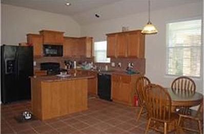 5th image of 14423 Cypress Meadows Dr