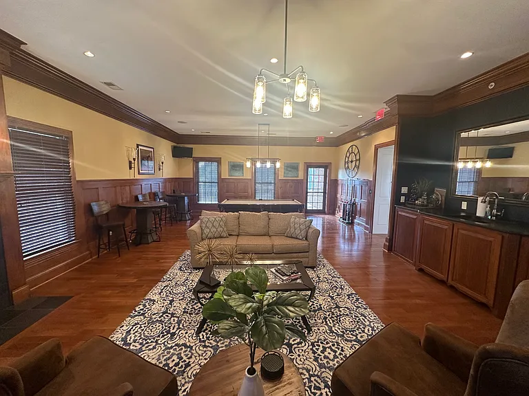 1100 Helm Place Ln — Photo 36