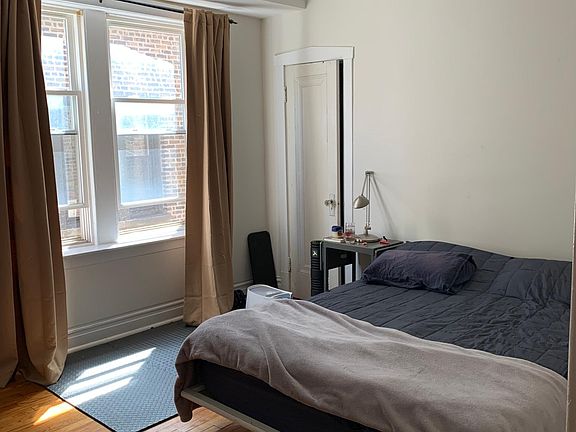 4th image of 2320 W Cortez St #2