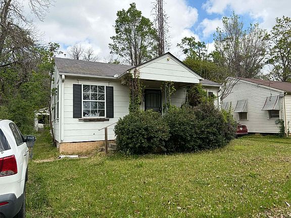 2nd image of 3436 Fulton St