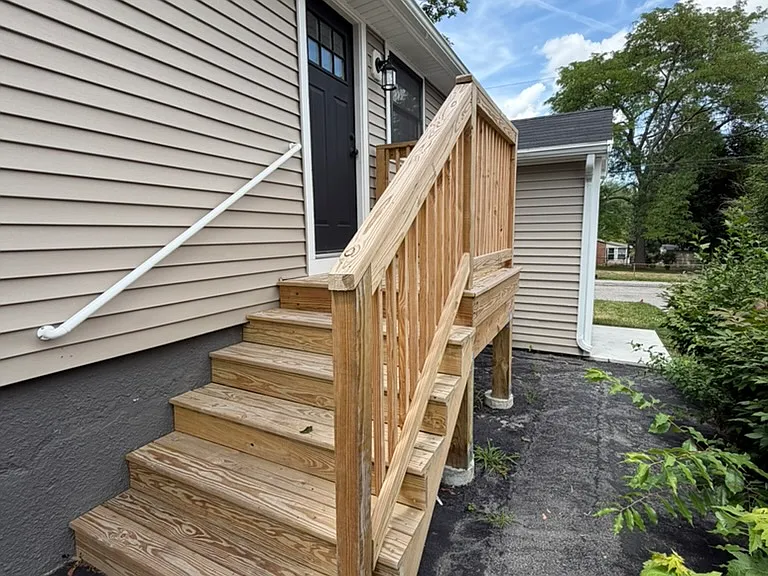 115 Bunker Hill Ln #1 — Photo 30