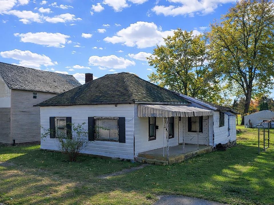 1st image of 909 W Kickapoo St