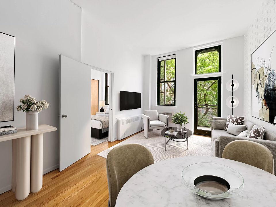 1st image of 42 W 13th St APT 4-A